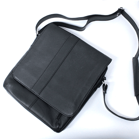 MANOS LIBRES TAMAÑO OFICIO TAPA (12428)