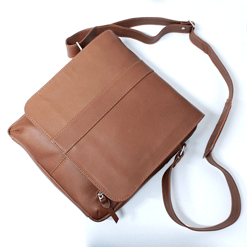 MANOS LIBRES TAMAÑO OFICIO TAPA (12428)