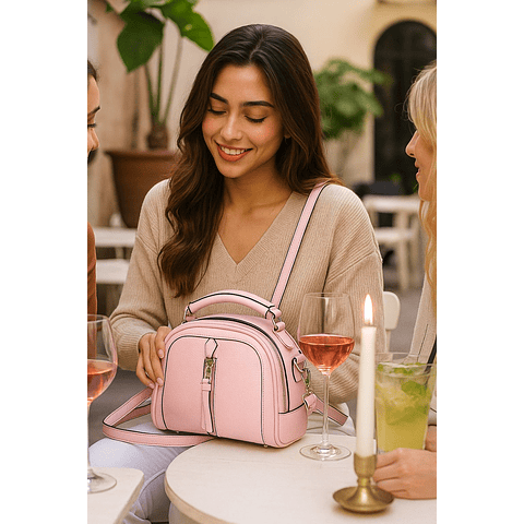 MANOS LIBRES BAUL (13022)