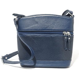 MANOS LIBRES ESTRUCTURADO (13307)