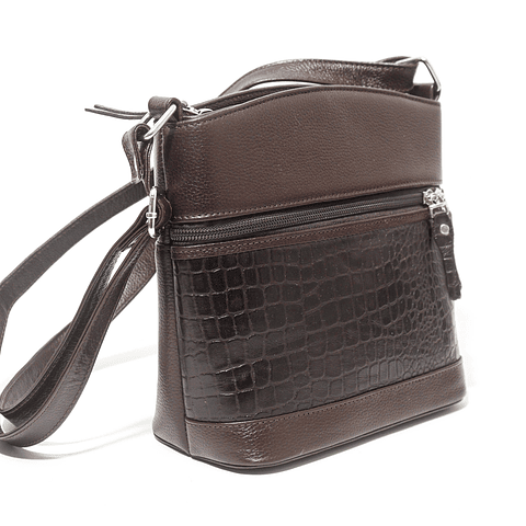 MANOS LIBRES ESTRUCTURADO (13307)