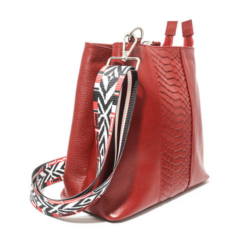 MANOS LIBRES MOCHILA GRANDE (13061)