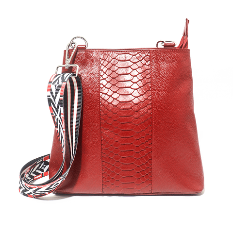 MANOS LIBRES MOCHILA GRANDE (13061)