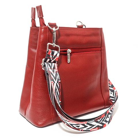 MANOS LIBRES MOCHILA GRANDE (13061)