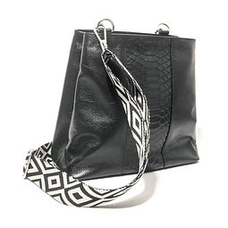 MANOS LIBRES MOCHILA GRANDE (13061)