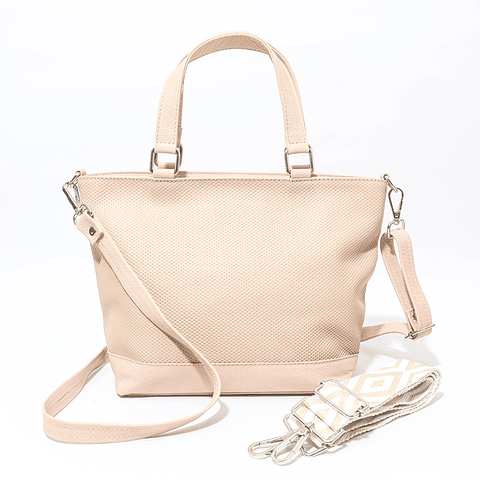 MANOS LIBRES DAMA 13848