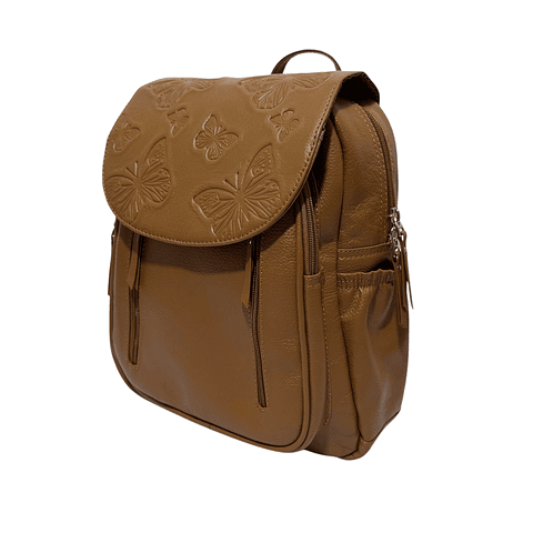 MORRAL TAPA MEDIANO (1504)