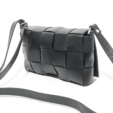 MANOS LIBRES DAMA TEJIDO (1304)