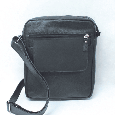 MANOS LIBRES CABALLERO (1211)