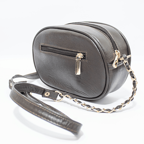 MANOS LIBRES LUNA CADENA (1332)