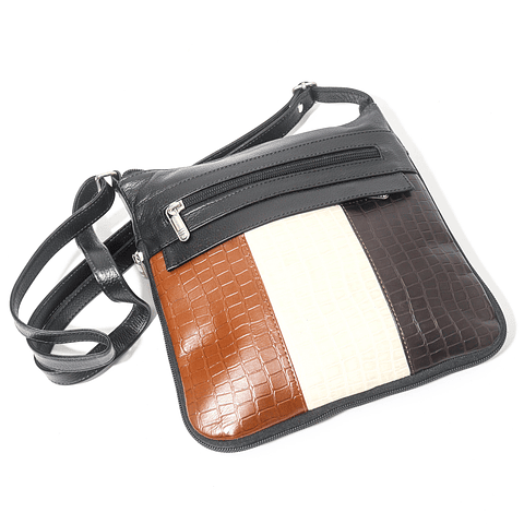 MANOS LIBRES DAMA EXPANSIBLE (135031)