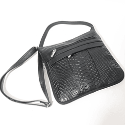 MANOS LIBRES DAMA EXPANSIBLE (135031)