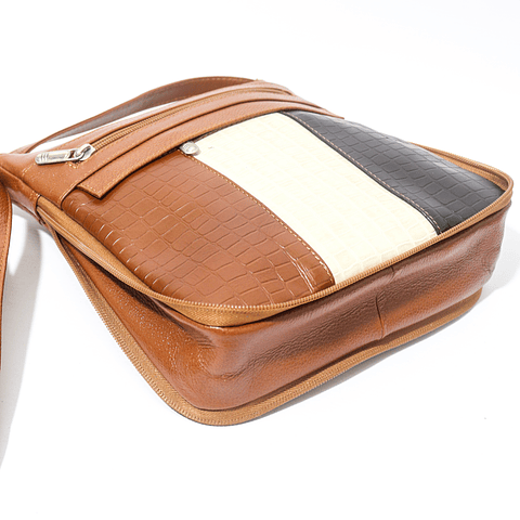 MANOS LIBRES DAMA EXPANSIBLE (135031)