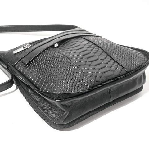 MANOS LIBRES DAMA EXPANSIBLE (135031)