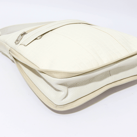 MANOS LIBRES DAMA EXPANSIBLE (135031)