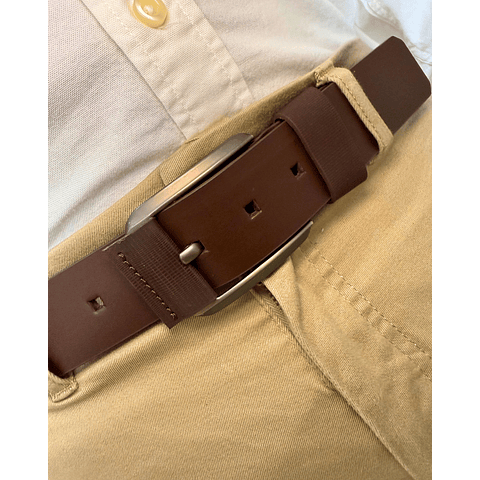 CORREA CABALLERO SAGA PULL 38mm (2844) 