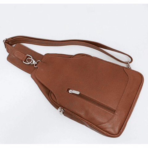 PECHERA GRANDE (2310)