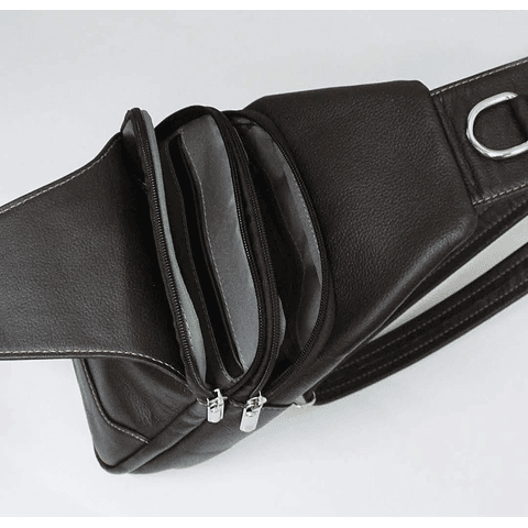 PECHERA GRANDE (2310)