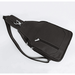 PECHERA GRANDE (2310)