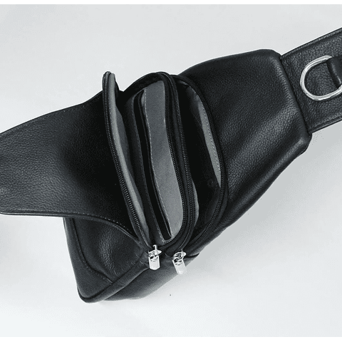 PECHERA GRANDE (2310)