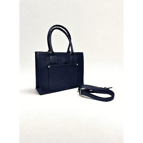 CARTERA DE LUJO (2002)