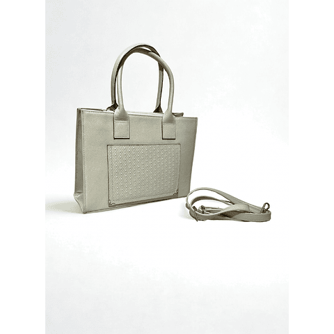 CARTERA DE LUJO (2002)