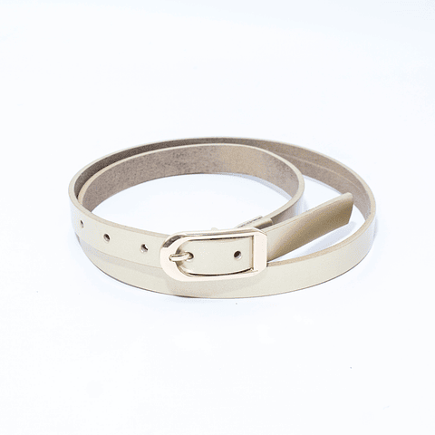 CORREA UNIFAZ BASICA 20 mm (1001)