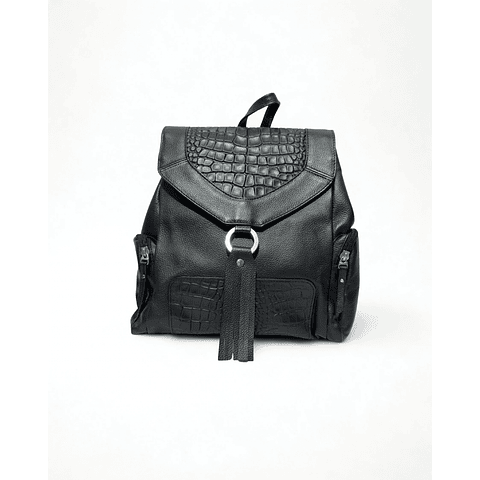 MORRAL PREMIUM (1508)