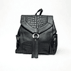 MORRAL PREMIUM (1508)
