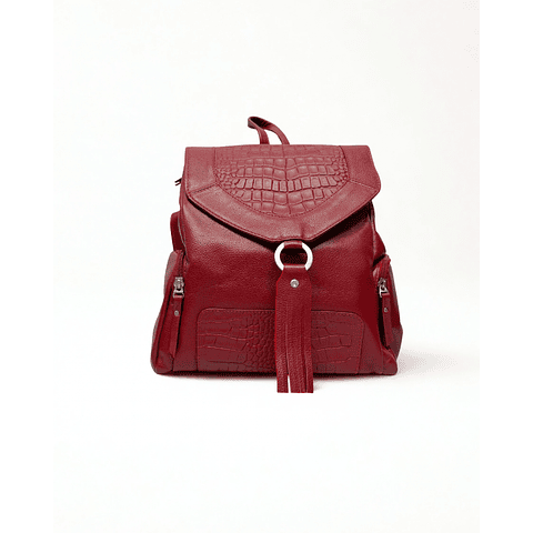 MORRAL PREMIUM (1508)