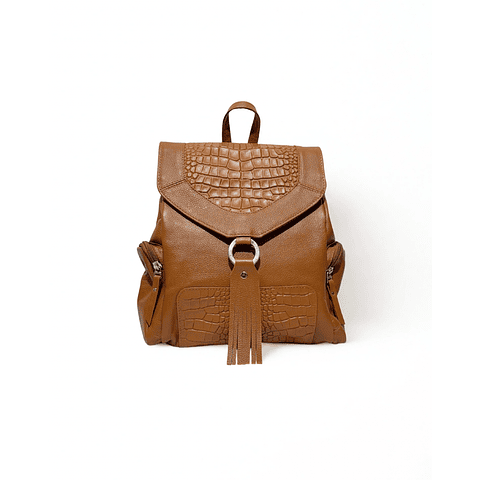 MORRAL PREMIUM (1508)