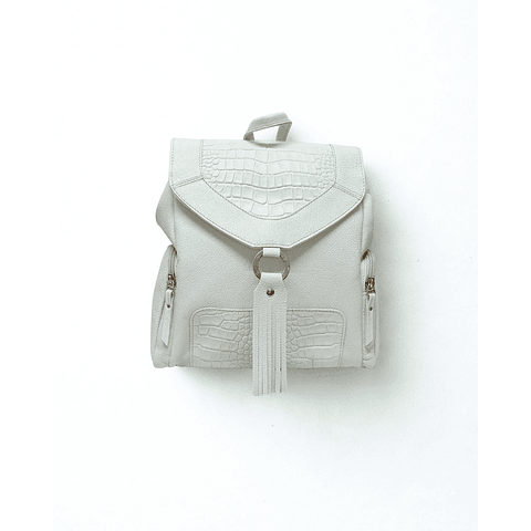 MORRAL PREMIUM (1508)