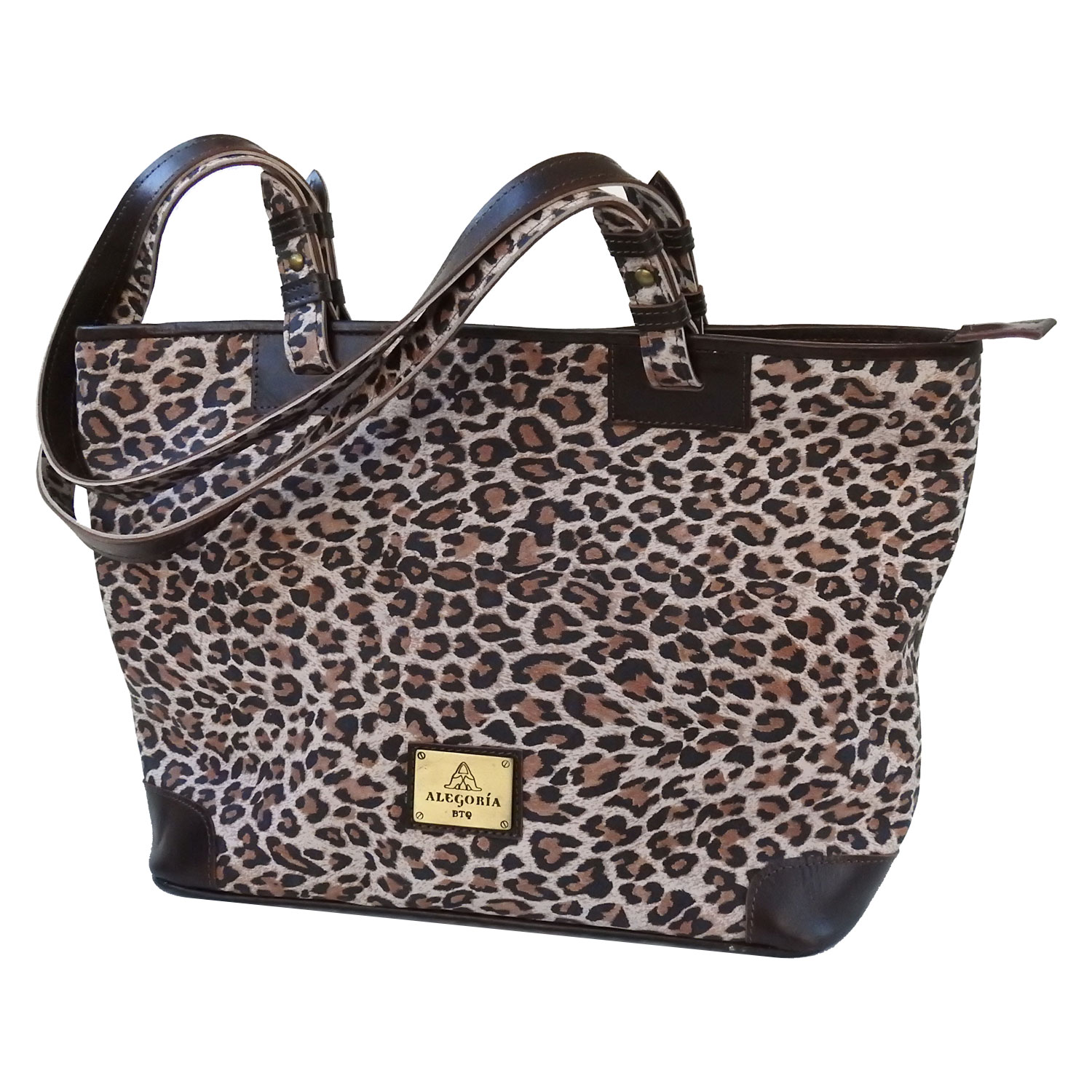 Cartera Modelo Simply