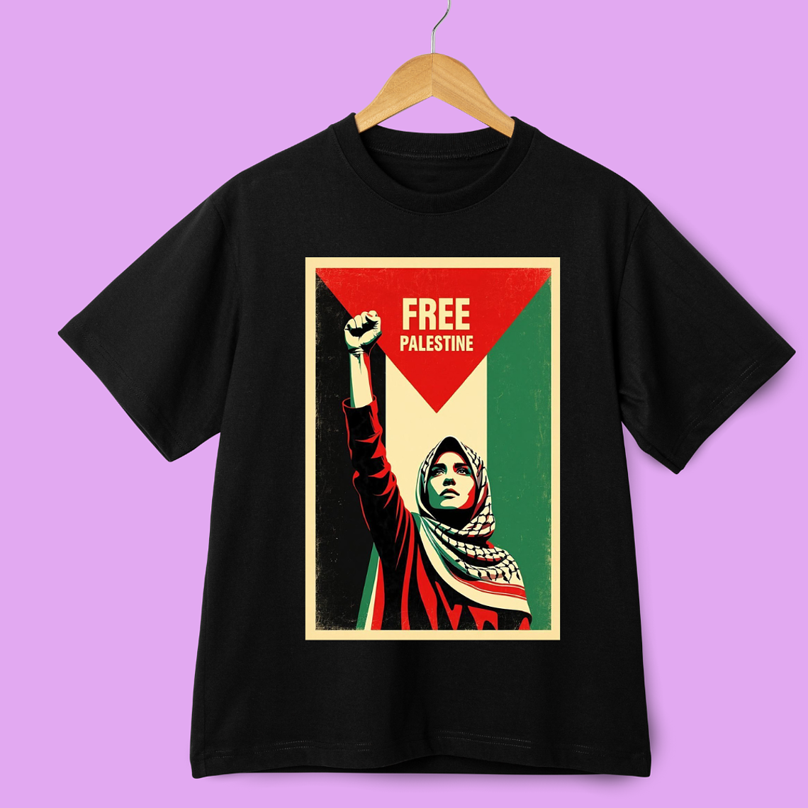 FREE PALESTINA <3 1