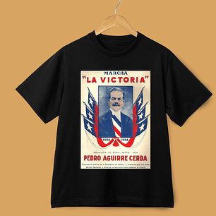 PEDRITO AGUIRRE CERDA NO PASCAL <3