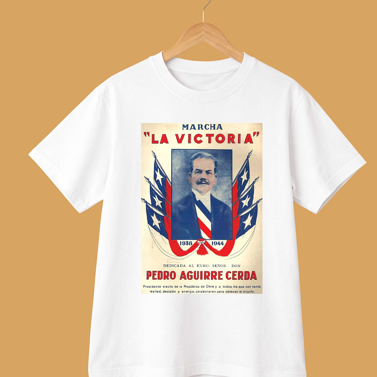 PEDRITO AGUIRRE CERDA NO PASCAL <3 2