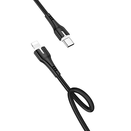 Cable Lightning X45