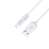 Cable Lightning X1