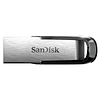 Pendrive Sandisk Cruzer Ultra Flair 32GB USB 3.0