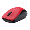 Mouse NX-7000 Rojo Genius