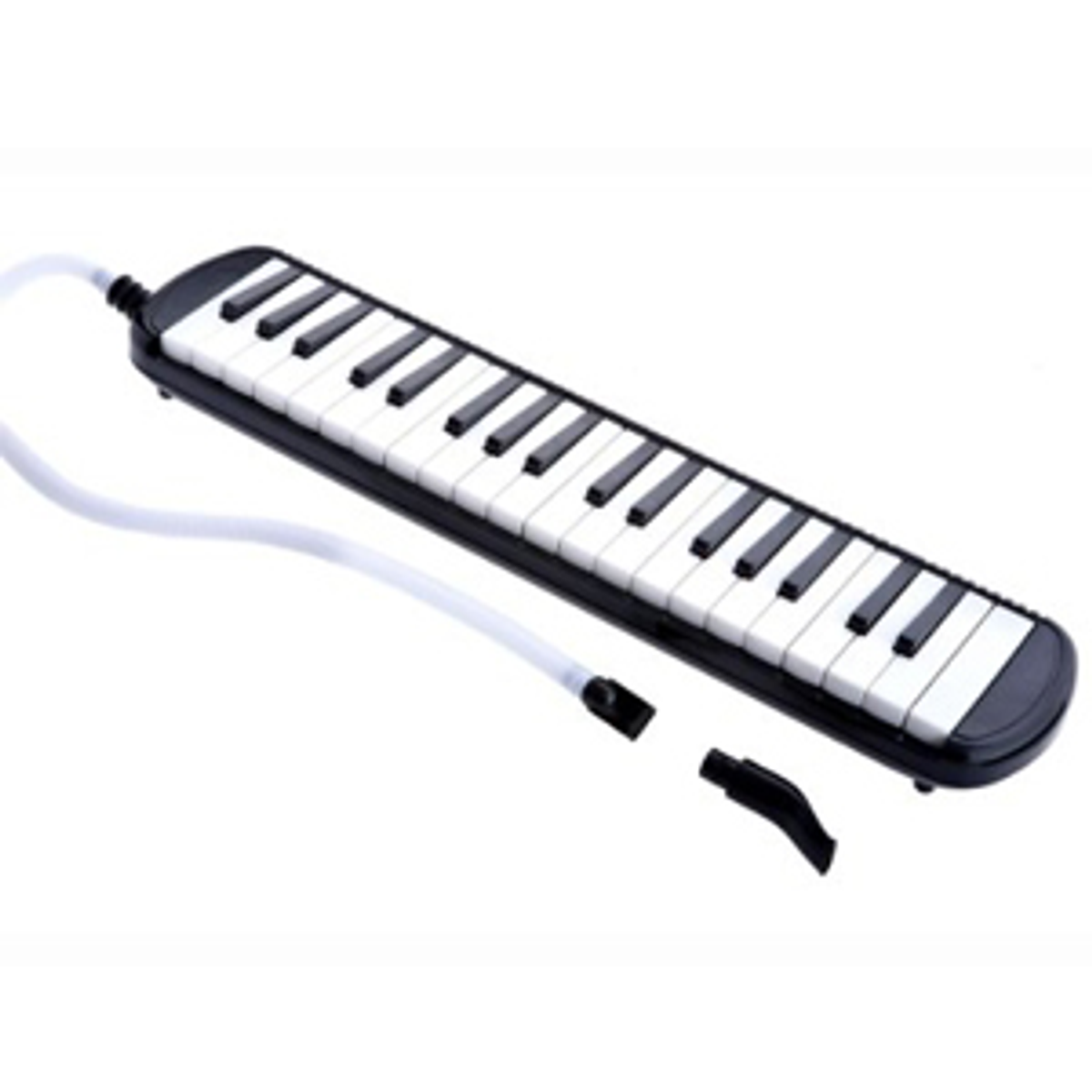 Melodica 37 notas