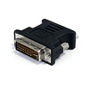 Adaptador DVI 24+5 a VGA