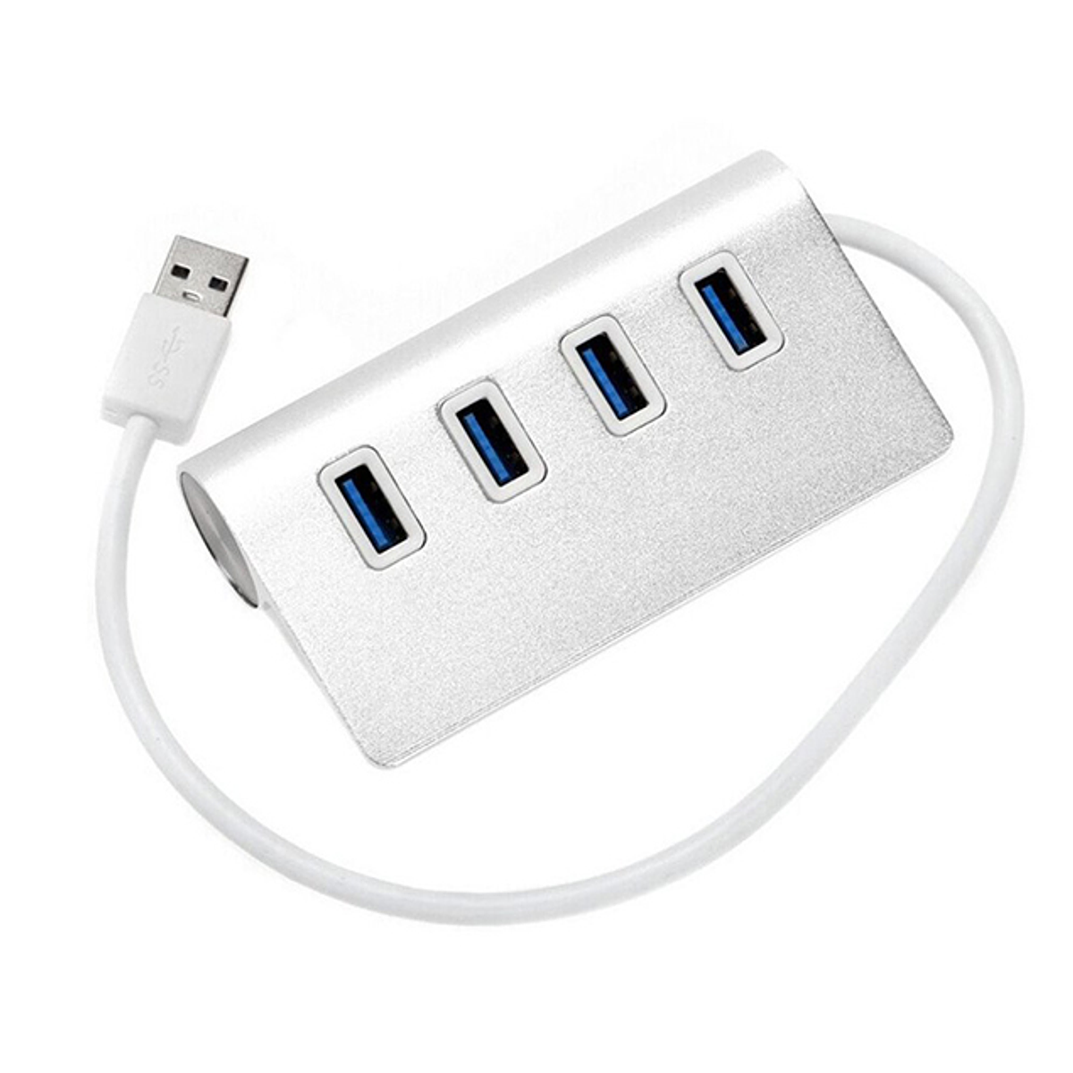 Hub usb 3.0