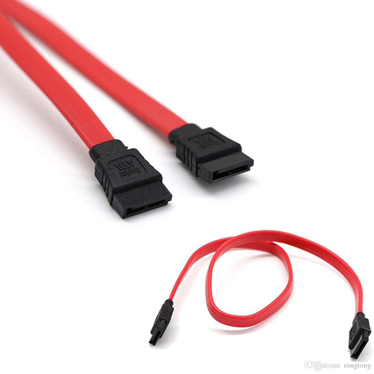 Cable Sata