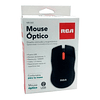 Mouse usb MR-060