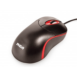 Mouse usb MR-065 