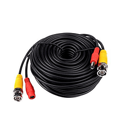 Cable BNC 30 M