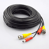 Cable BNC 20M
