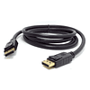 Cable Displayport