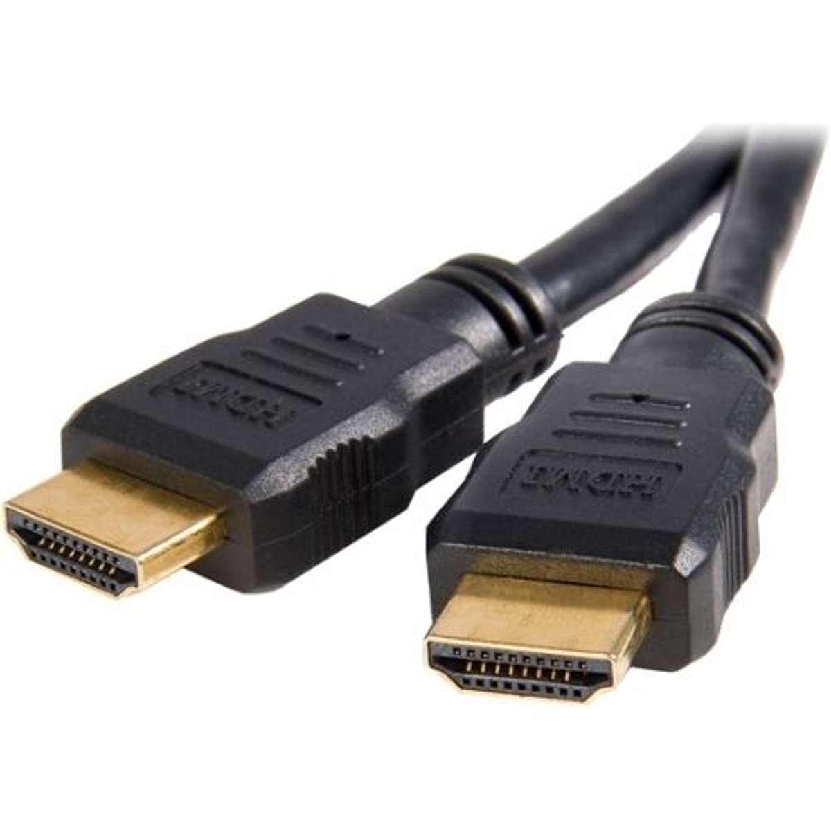 Tipos de cables HDMI: cuáles hay y en qué se diferencian
